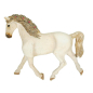 Preview: Schleich Holsteiner Stute 13858