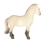 Preview: Schleich Island Pony Stute 42430