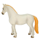 Preview: Schleich Lusitano Stute aus Set 42368