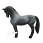 Preview: Schleich Pura Raza Espanola Stute 13922