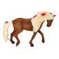 Preview: Schleich Rocky Mountain Stute 42469