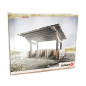 Preview: Schleich  Stallung 42030