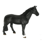 Preview: Schleich Tennessee Walker Wallach 13832