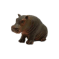 Preview: Schleich Flusspferdkalb 14682