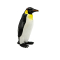 Preview: Schleich Königspinguin 14140