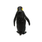 Preview: Schleich Königspinguin 14140