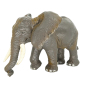 Preview: Schleich Afrikanische Elefantenkuh 14027