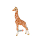 Preview: Schleich - Giraffenbaby - 14751