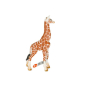 Preview: Schleich - Giraffenbaby - 14751