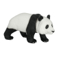 Preview: Schleich Großer Panda 14772