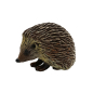 Preview: Schleich Igel 14337