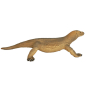 Preview: Schleich Komodowaran 14826