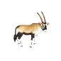 Preview: Schleich Oryxantilope 14759
