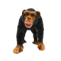 Preview: Schleich Schimpanse Männchen 14189