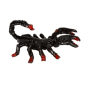 Preview: Schleich Skorpion 14857