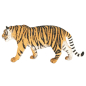 Preview: Schleich Tiger 14729