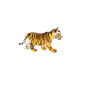 Preview: Schleich Tigerjunges 14730
