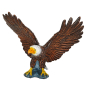 Preview: Schleich Weißkopfseeadler 16707