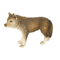 Preview: Schleich Wolf 14249