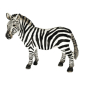 Preview: Schleich Zebra Stute 14392