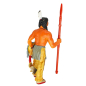 Preview: Schleich Sioux Späher 70308