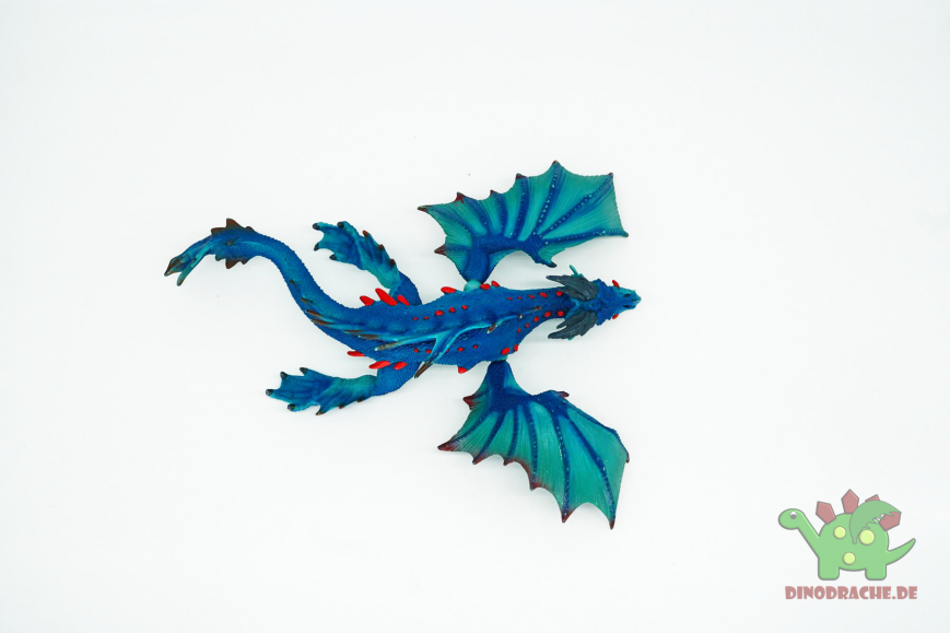 Schleich Eldrador Wasserwelt Bundle - 42495 + 42449 + 42453