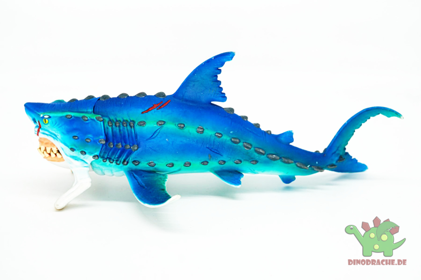 Schleich Eldrador Wasserwelt Bundle - 42495 + 42449 + 42453