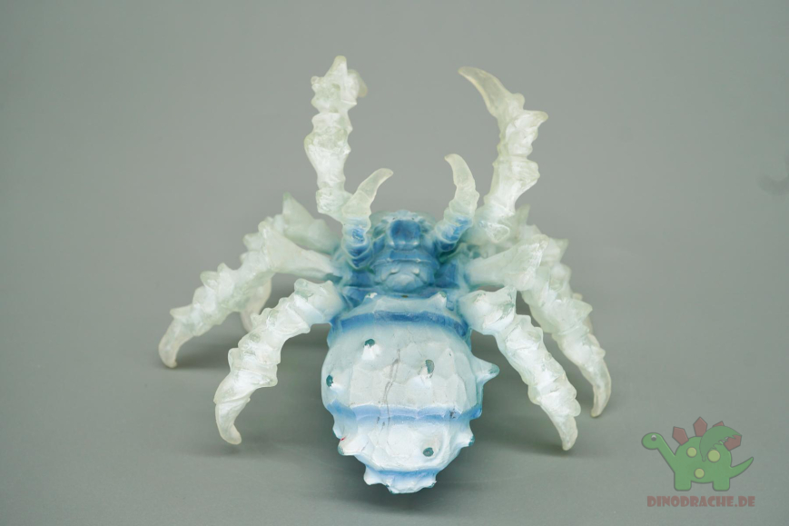 Schleich Eis Spinne 42494