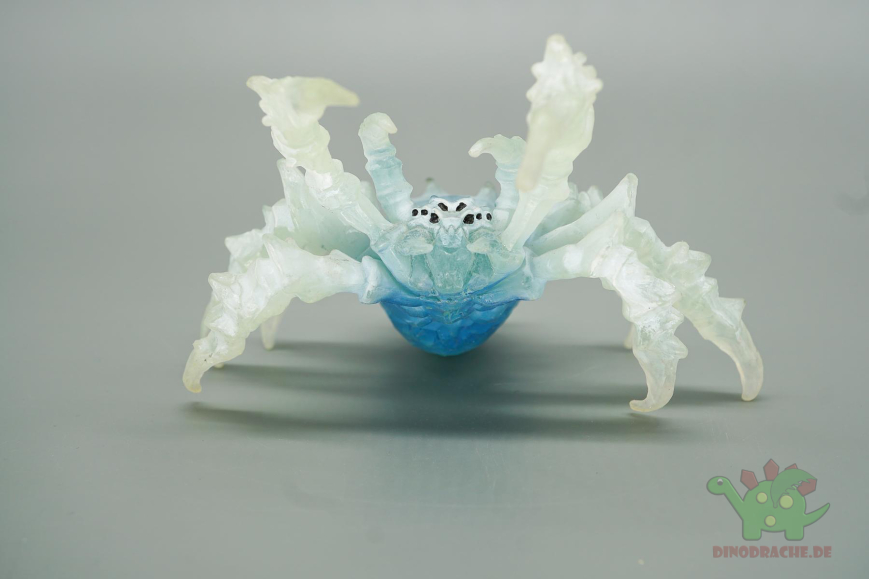 Schleich Eis Spinne 42494