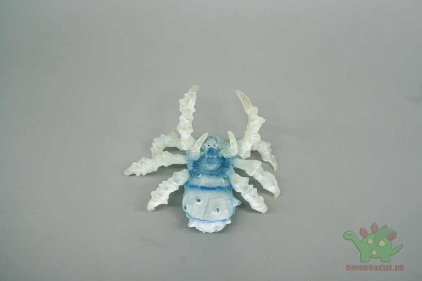 Schleich Eis Spinne 42494