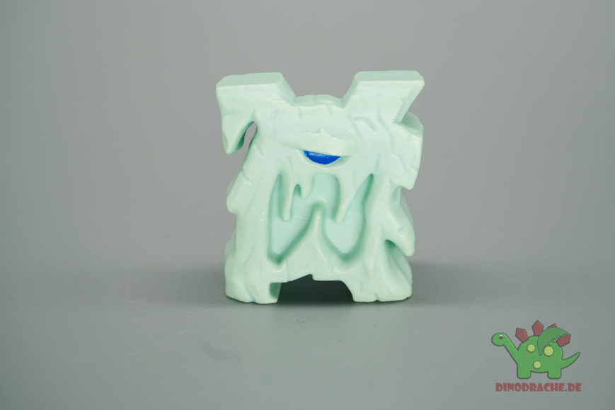 Mini Creatures - Eis Slider