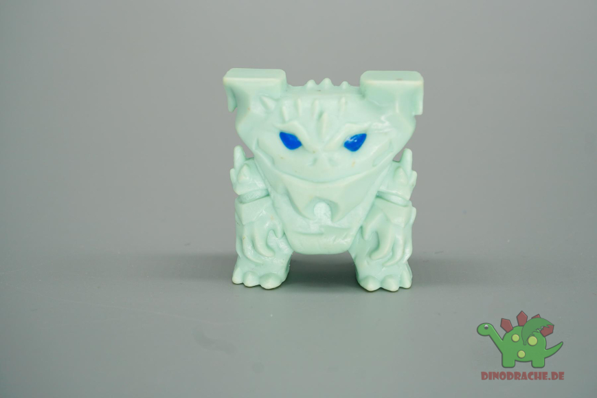 Mini Creatures - Eis Trickster