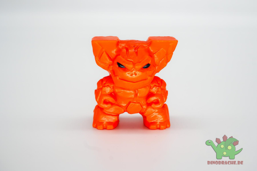 Schleich Eldrador Mini Creatures  Lava