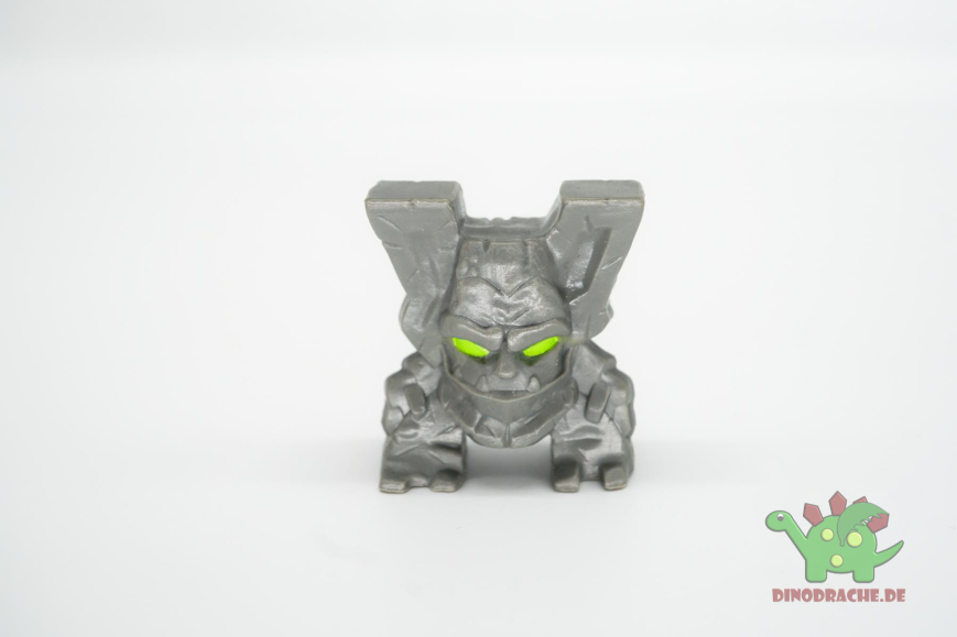 Eldrador Mini Creatures Stein 81000