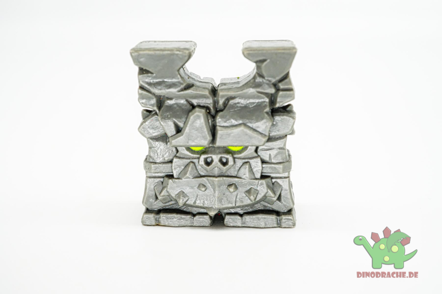 Schleich Eldrador Mini Creatures Stein Grotto Serie 3