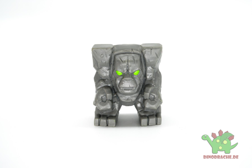 Schleich Eldrador Mini Creatures Stein Smash Serie 1
