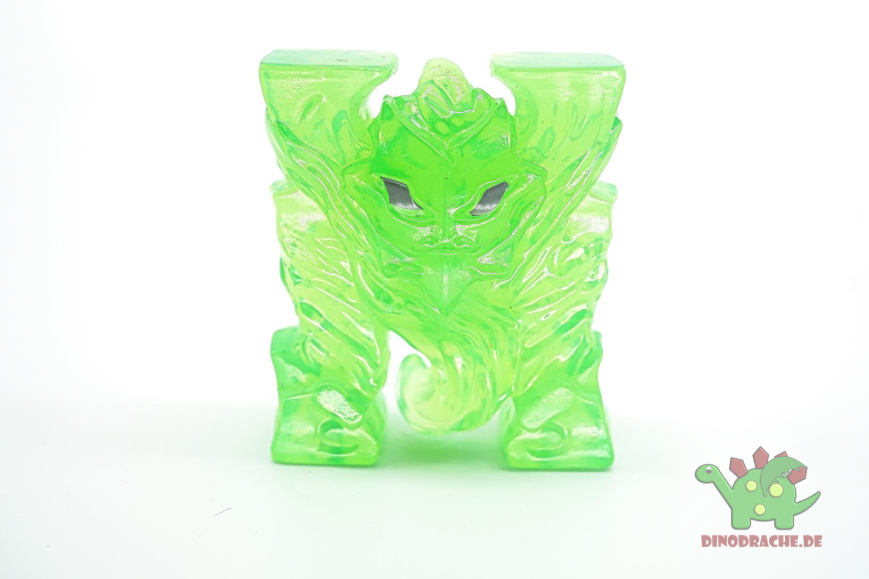Schleich Eldrador Mini Creatures Stein-Gloomy - Serie 2