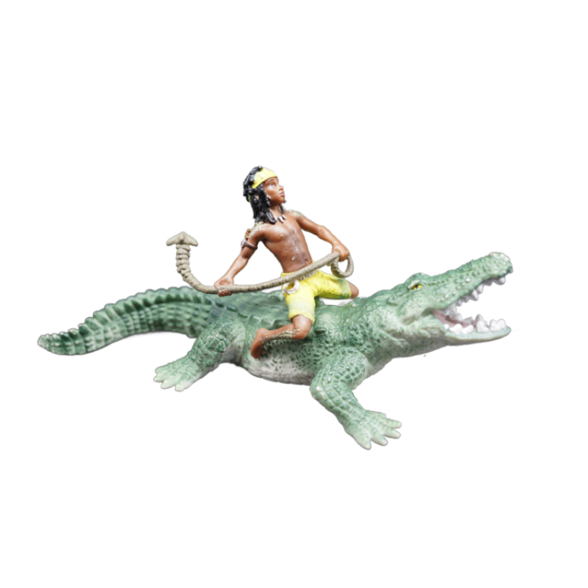 Schleich Bayala Bundle 70431 + 70428 + 70444