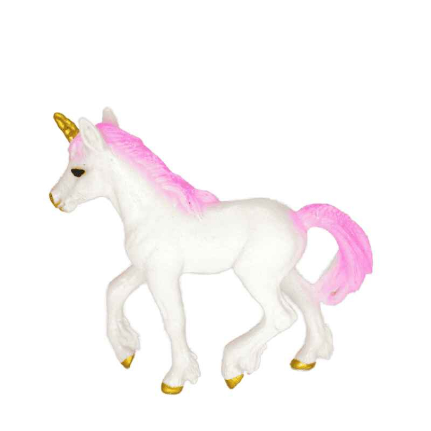 Schleich Bayala Einhornfohlen Japsis 82878