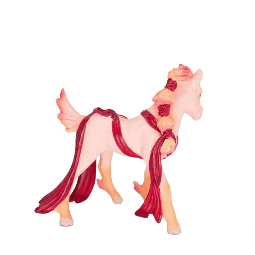 Schleich Bayala Einhornfohlen Miriel 70494