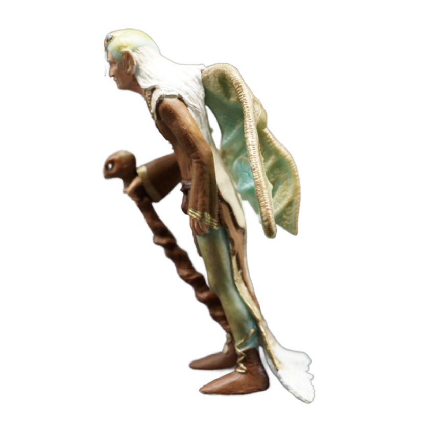 Schleich Bayala Elf Tulon 70408