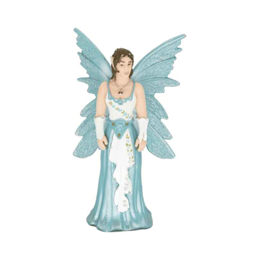 Schleich Bayala Elfe Eyela 70403