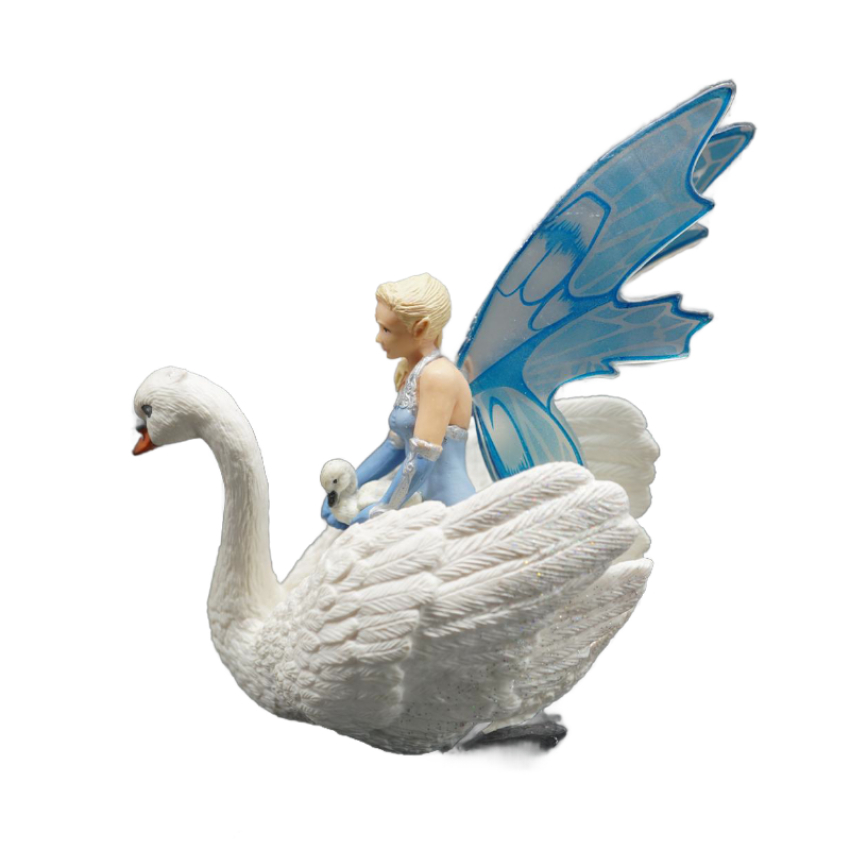 Schleich Bayala Larinya 70518