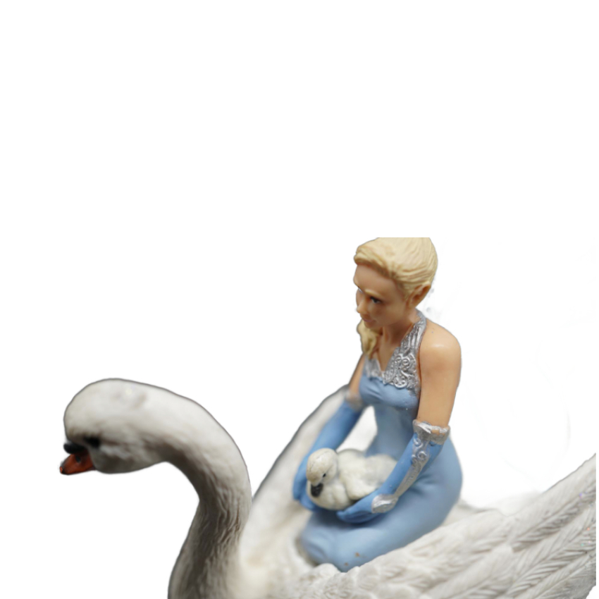 Schleich Bayala Larinya 70518