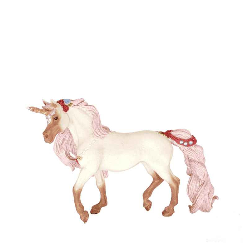 Schleich Bayala Licorne Bijou 70573