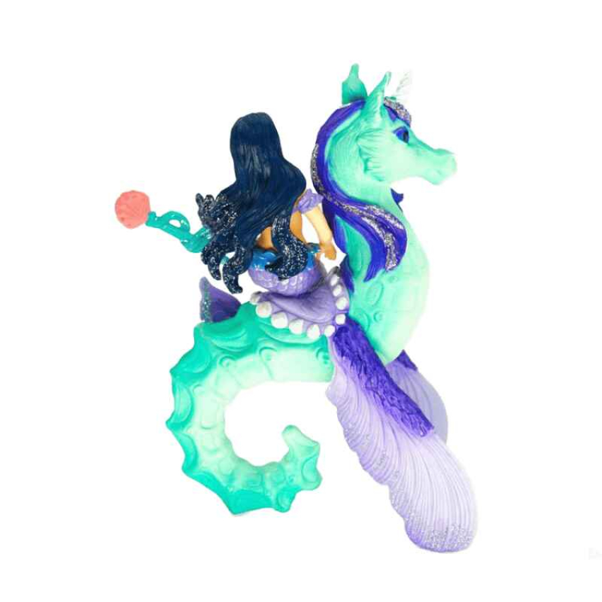 Schleich Bayala Meerjungfrau Isabelle 70557