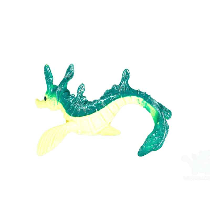 Schleich Bayala Meerjungfrau Michelle 70555