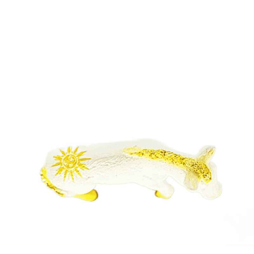 Schleich Bayala Sonnenfohlen Sunna 82872