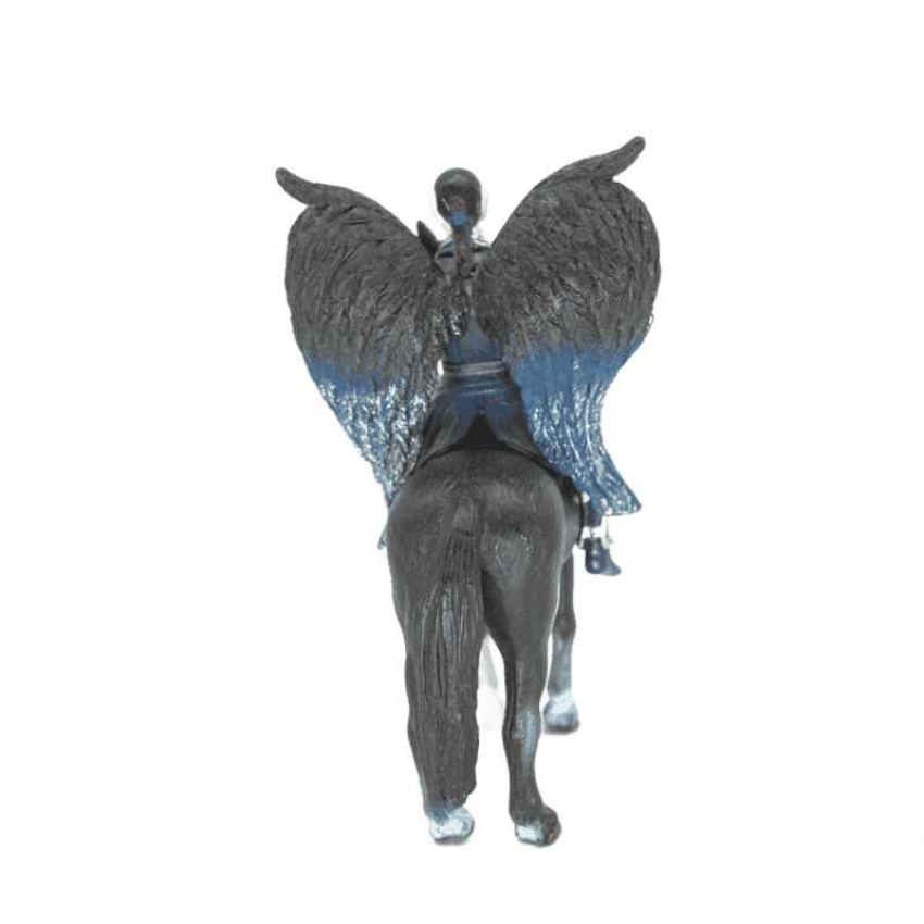 Schleich Bayala Schattenelf Turag 70405