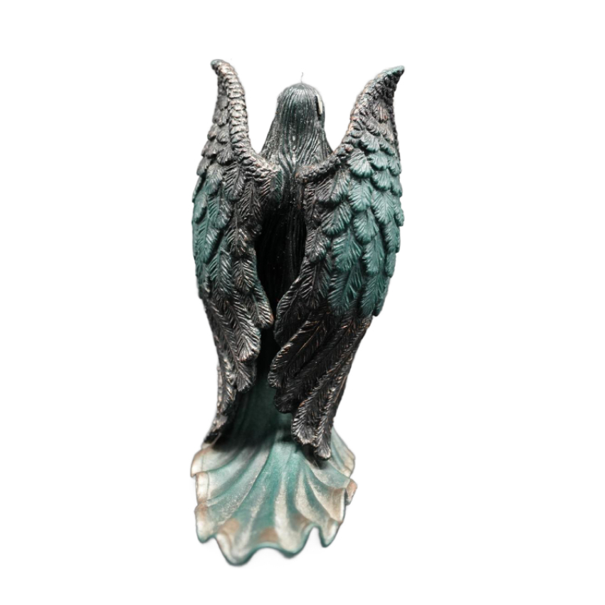 Schleich Bayala Schattenelfe Ophira 70407